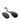 O-Bomb Rechargeable Remote Silicone Vibe