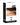 Four Seasons Naked Black 12Pk