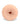 Self Lubrication Masturbator Deluxe Anal