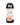 Self Lubrication Masturbator Deluxe Anal