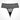 Cheeky Chique Panty