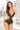 Allure Dreamaway Wetlook Teddy