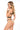Allure Scandalous Crush Playsuit