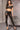 Allure Cutaway Mesh Leggings