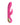 Share Satisfaction Rhea Heating Rabbit Vibrator