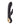 Share Satisfaction Rhea Heating Rabbit Vibrator