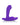 Silicone Remote Pinpoint Pleaser