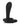 Eclipse Tapered Roller Ball Probe