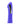 Impulse Intimate E-Stimulator Petite Wand