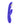 Impulse Intimate E-Stimulator Dual Wand