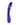 Dazzled Vibrance Vibrator