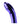 Dazzled Vibrance Vibrator