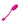 Rechargeable Kegel Ball Advanced