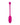 Rechargeable Kegel Ball Advanced