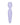 Miracle Rechargeable Massager Wand