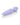 Miracle Rechargeable Massager Wand