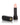 Hide & Play Lipstick