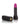 Hide & Play Lipstick