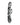 Hype Dual Wand Rabbit Vibrator