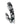 Hype Dual Wand Rabbit Vibrator