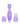 Dr. Laura Berman Olivia Rechargeable Mini Massager