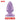Large Anal Plug