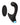 Optimale - Vibrating Wireless Remote Control P-Spot Massager