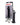 Charged Tri-It Vibrator