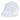 Screaming O Jackits Stroker Pad