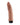 King Cock 7 Inch Vibrating Dildo