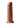 King Cock 12 Inch Cock