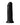 King Cock 12 Inch Cock