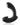 Control By Sir Richards Silicone P-Spot Massager