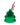 Christmas Tree Cup