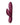 Every Girl Vibrator