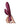 Every Girl Vibrator