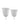 Jimmyjane Intimate Care Menstrual Cups