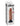 King Cock 6 Inch Vibrating Cock
