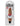 King Cock 6 Inch Vibrating Stifetish Fantasyy