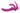 Regal Rider Strapless Triple G Dildo