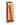 Inmi Ultra Thrusting & Vibrating Silicone Wand
