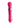 Inmi Ultra Thrusting & Vibrating Silicone Wand