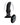 Rimmers Model M Curved Rimming Plug