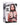 Female Chest Harness