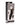 Inmi Shegasm Deluxe Clitoral Stimulator & Vibe