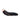 Inmi Shegasm Deluxe Clitoral Stimulator & Vibe