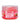 Passion Strawberry Clit Sensitiser