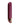 Chaiamo Vibrator