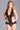 Anima Teddy 1 Pc Front Lace