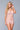 Elfish Lace Chemise